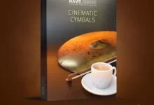 影视作曲家打造的完美采样库-红杏下载