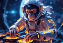 10套节奏标准包-红杏下载