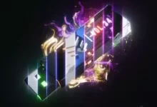 Nasko Patreon样品包合集资源包括第3卷-红杏下载