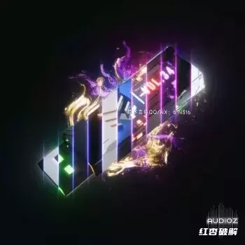 Nasko Patreon样品包合集资源包括第3卷插图