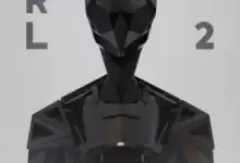 SoundMorph机器人生命音效-红杏下载