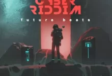 黑暗反乌托邦音效世界全频段制作套件-红杏下载