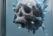 Cymatics GHOST铂金扩展WAV MIDI-GTA-红杏下载