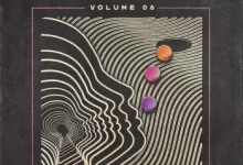 BvrtMvdeIt 第6卷 - 复古音频素材包-红杏下载