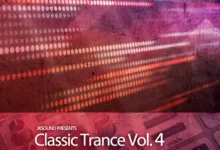 90年代和2000年代影响的经典Trance音乐风格-红杏下载