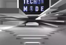 合成器、打击乐和鼓组音色-红杏下载