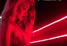 Laniakea Sounds隆重推出《Vocal Modern Pop》音频库-红杏下载