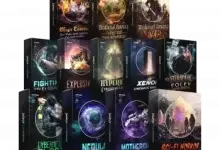 Ghosthack x Boom库声音-红杏下载