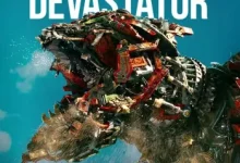 500+个精心制作的音效样本 WAV-红杏下载