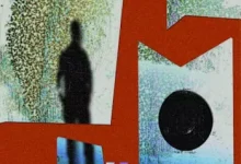 开创性的声音融合素材包-红杏下载