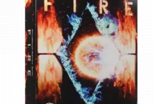 SoundMorph Element系列消防高品质消防声音库WAV-梦幻般的-红杏下载