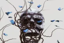 科幻恐怖风格的采样音效-红杏下载