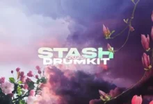 《鼓音源库》音频素材-红杏下载