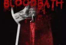 恐怖美学的极致之声：BLOODBATH 血腥盛宴音效库-红杏下载