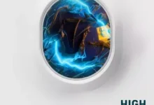 全方位电气化能量音效-红杏下载